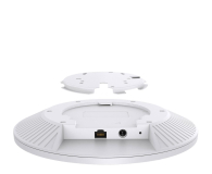 TP-LINK Punkt dostępowy EAP773 BE22000 - 1272490 - zdjęcie 3